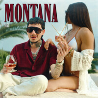 Thumbnail for the Mili - Montana link, provided by host site