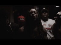 Thumbnail for the MØ - Montana Of 300 - Play Doe Shot By @AZaeProduction link, provided by host site