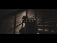 Thumbnail for the MØ - Montana Of 300 - White Iverson / Milly Rock (Remix) Shot By @AZaeProduction link, provided by host site
