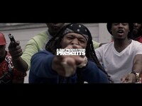 Thumbnail for the MØ - Montana Of 300 x Talley Of 300 - Nothing New Shot By @AZaeProduction link, provided by host site