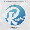 Thumbnail for the Mancodex - Montana's Groove link, provided by host site