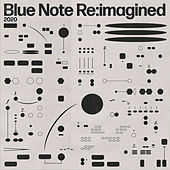 Thumbnail for the Blue Lab Beats - Montara link, provided by host site