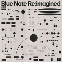 Thumbnail for the Blue Lab Beats - Montara link, provided by host site