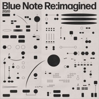 Thumbnail for the Blue Lab Beats - Montara link, provided by host site