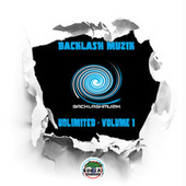 Thumbnail for the the Usual Suspects - Monte Cristo link, provided by host site