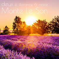 Thumbnail for the Deux - Monte le son link, provided by host site
