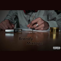 Thumbnail for the Brandy - Montecristo link, provided by host site