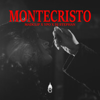 Thumbnail for the Mad Clip - Montecristo link, provided by host site