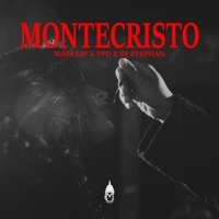 Thumbnail for the Mad Clip - Montecristo link, provided by host site