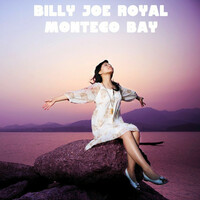 Thumbnail for the Billy Joe Royal - Montego Bay link, provided by host site