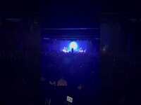 Thumbnail for the Montell Fish - #montellfish #newmusic #livemusic #concert #fyp #shorts link, provided by host site