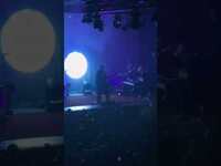 Thumbnail for the Montell Fish - #montellfish #newmusic #livemusic #concert #fyp #shorts link, provided by host site