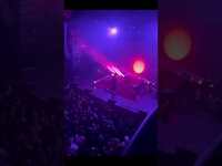 Thumbnail for the Montell Fish - #montellfish #newmusic #livemusic #concert #fyp #shorts link, provided by host site