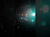 Thumbnail for the Montell Fish - #montellfish #newmusic #livemusic #concert #fyp #shorts link, provided by host site