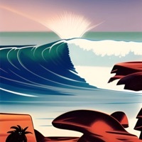 Thumbnail for the GLADDEN - Monterey link, provided by host site