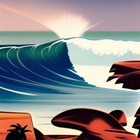 Thumbnail for the GLADDEN - Monterey link, provided by host site