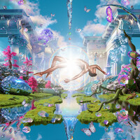 Thumbnail for the Lil Nas X - MONTERO link, provided by host site