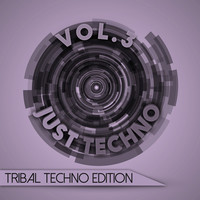 Thumbnail for the Marco JS - Monterrey link, provided by host site
