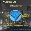 Thumbnail for the Marco JS - Monterrey link, provided by host site