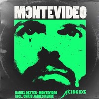 Thumbnail for the Daniel Dexter - Montevideo link, provided by host site