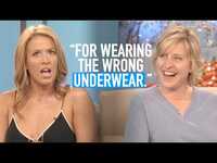 Thumbnail for the Poppy - Montgomery Got Kicked Out of 6 Schools link, provided by host site