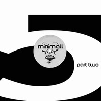 Thumbnail for the Alexander Borodin - Montreal link, provided by host site