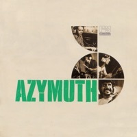 Thumbnail for the Azymuth - Montreal City (Volcov Remix) link, provided by host site