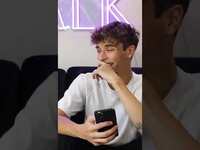 Thumbnail for the Josh Richards - MONTY COMMENTS BACK link, provided by host site