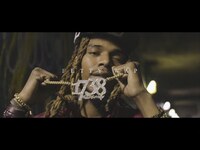 Thumbnail for the MØ - Monty f/ Fetty Wap - 6am Shot By @AZaeProduction link, provided by host site