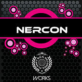 Thumbnail for the Monu - Monu & Monu Works link, provided by host site