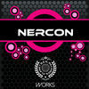 Thumbnail for the Monu - Monu & Monu Works link, provided by host site