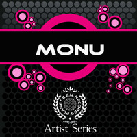 Thumbnail for the Monu - Monu Works link, provided by host site