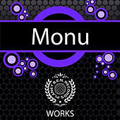 Thumbnail for the Monu - Monu Works link, provided by host site