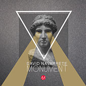 Image of David Navarrete linking to their artist page due to link from them being at the top of the main table on this page