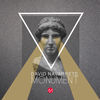 Thumbnail for the David Navarrete - Monument link, provided by host site