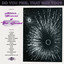 Image of INVSN linking to their artist page due to link from them being at the top of the main table on this page