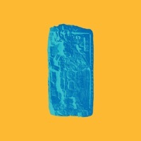 Thumbnail for the Statue - Monument link, provided by host site