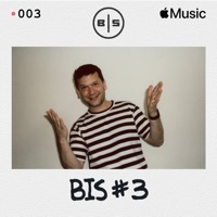 Thumbnail for the Röyksopp - Monument (Olof Dreijer Remix) [Mixed] link, provided by host site