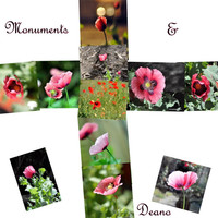 Thumbnail for the Deano - Monuments & Crosses link, provided by host site