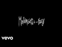 Thumbnail for the The Smashing Pumpkins - Monuments to an Elegy (Track by Track) link, provided by host site