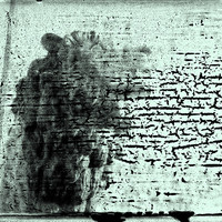 Thumbnail for the The Smashing Pumpkins - Monuments to an Elegy link, provided by host site