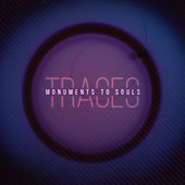 Thumbnail for the TRACES - Monuments to Souls link, provided by host site