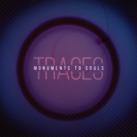 Thumbnail for the TRACES - Monuments to Souls link, provided by host site