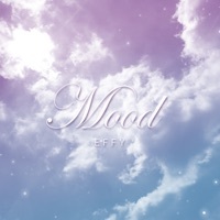 Thumbnail for the Effy - Mood link, provided by host site