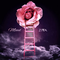 Thumbnail for the Ziva - Mood link, provided by host site