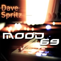 Thumbnail for the Dave Spritz - Mood 69 link, provided by host site