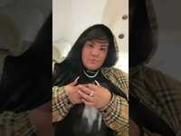 Thumbnail for the Netta - mood link, provided by host site
