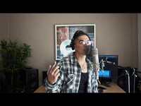 Thumbnail for the William Singe - MOOD link, provided by host site