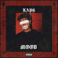Image of Kap G linking to their artist page due to link from them being at the top of the main table on this page