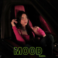 Thumbnail for the Rania - Mood link, provided by host site